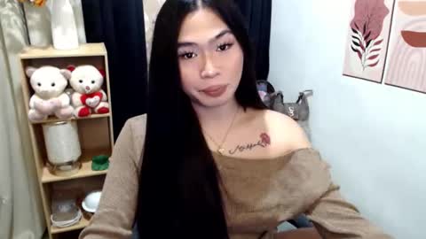 Mikka online show from April 2026 03:50:02 PM