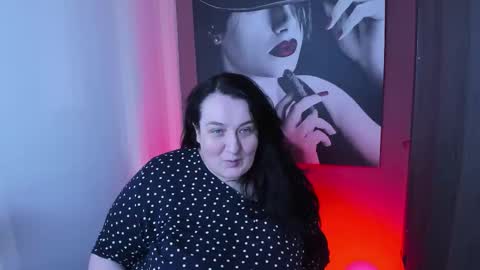 you may simply address Me with Your Grace online show from November 2025 10:27:01 AM