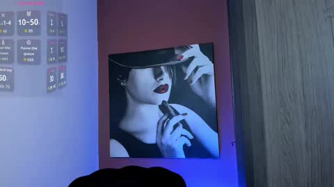 Snapshot of queenofhaze chatting on February 2026 06:23:01 AM you may simply address Me with Your Grace online show from February 2026 06:23:01 AM