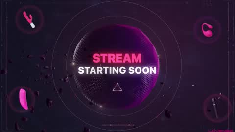 Snapshot of queenofhaze chatting on February 2026 05:09:02 PM you may simply address Me with Your Grace online show from February 2026 05:09:02 PM