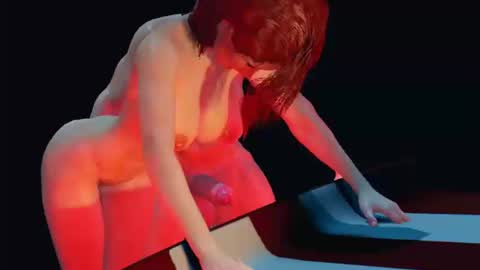 queenoflewd online show from September 2025 01:22:01 PM