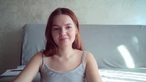 Snapshot of queenofmodels chatting on January 2025 09:23:02 AM QueenOfModels online show from January 2025 09:23:02 AM