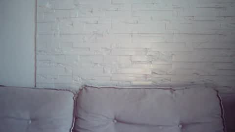 Snapshot of queenofmodels chatting on January 2026 12:43:01 PM QueenOfModels online show from January 2026 12:43:01 PM