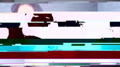 Snapshot of queenofmodels chatting on February 2026 05:05:02 AM QueenOfModels online show from February 2026 05:05:02 AM