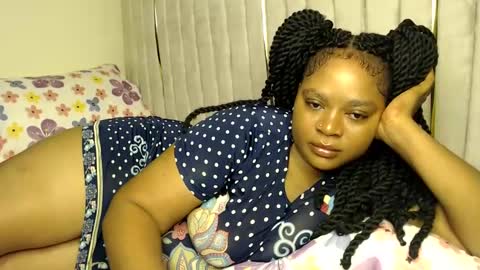 Snapshot of queenofsouls chatting on January 2025 02:51:02 AM . online show from January 2025 02:51:02 AM