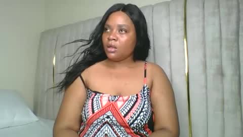 Snapshot of queenofsouls chatting on January 2025 06:01:01 AM . online show from January 2025 06:01:01 AM