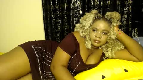 . online show from April 2026 03:18:01 AM