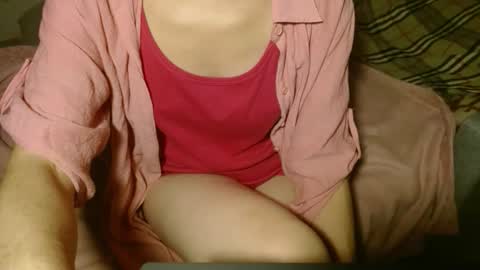 queenoftenderness online show from November 2025 07:13:02 PM