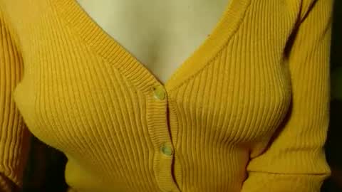 queenoftenderness online show from March 2026 08:01:01 PM