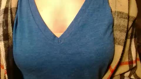 queenoftenderness online show from March 2026 06:53:01 PM