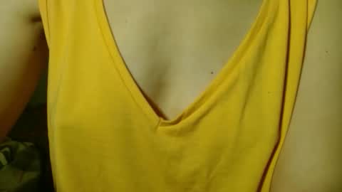 queenoftenderness online show from May 2026 07:56:02 PM