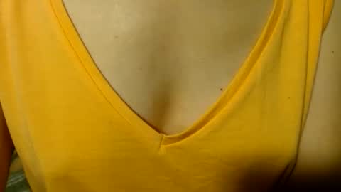 queenoftenderness online show from June 2026 06:31:01 PM