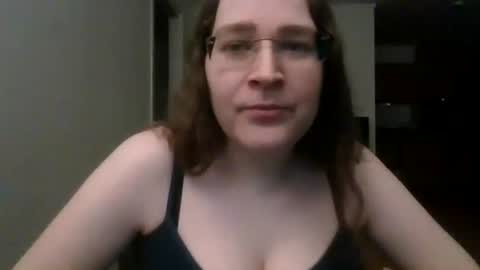 queenofthenights online show from February 2026 09:08:01 PM