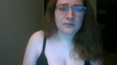 queenofthenights online show from June 2026 11:57:01 PM
