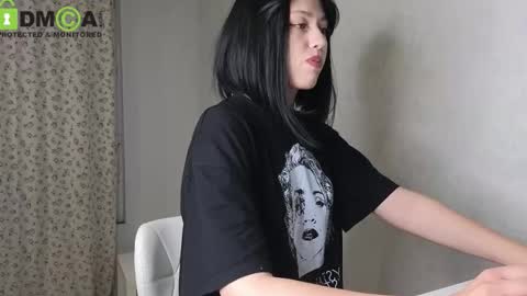     follow my new insta  online show from September 2025 09:26:01 PM