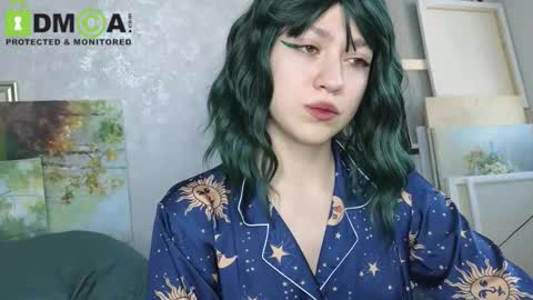     follow my new insta  online show from November 2025 12:27:01 PM