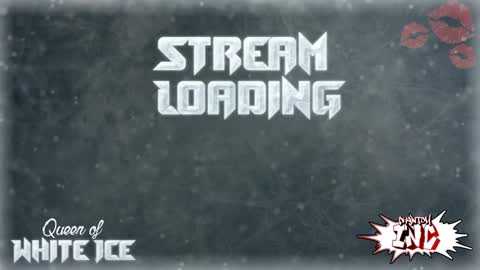 Ice Queen Jayla online show from November 2025 03:28:02 AM