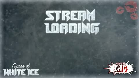 Snapshot of queenofwhiteice chatting on May 2026 02:06:02 AM Ice Queen Jayla online show from May 2026 02:06:02 AM