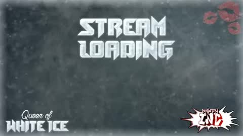 Snapshot of queenofwhiteice chatting on June 2026 02:12:01 AM Ice Queen Jayla online show from June 2026 02:12:01 AM