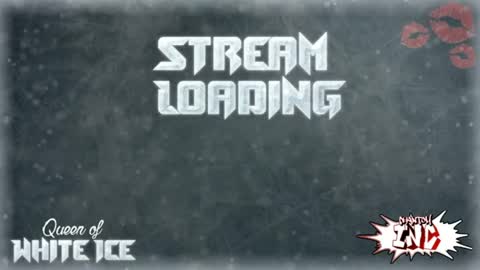 Snapshot of queenofwhiteice chatting on July 2026 02:04:01 AM Ice Queen Jayla online show from July 2026 02:04:01 AM