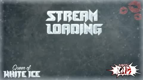 Snapshot of queenofwhiteice chatting on July 2026 02:05:17 AM Ice Queen Jayla online show from July 2026 02:05:17 AM