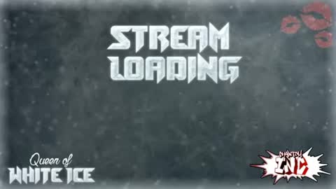 Snapshot of queenofwhiteice chatting on July 2026 02:20:02 AM Ice Queen Jayla online show from July 2026 02:20:02 AM