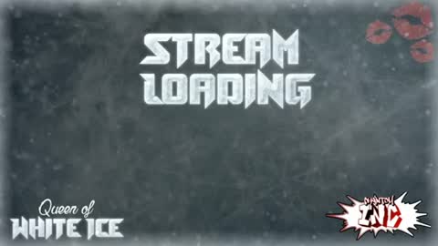 Snapshot of queenofwhiteice chatting on July 2026 02:21:02 AM Ice Queen Jayla online show from July 2026 02:21:02 AM