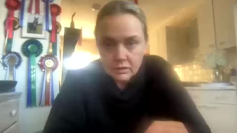 Snapshot of queenp333 chatting on September 2025 08:38:02 AM PrincessP333 online show from September 2025 08:38:02 AM