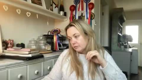 Snapshot of queenp333 chatting on February 2026 10:58:02 AM PrincessP333 online show from February 2026 10:58:02 AM