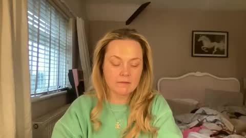 Snapshot of queenp333 chatting on February 2026 10:53:02 AM PrincessP333 online show from February 2026 10:53:02 AM