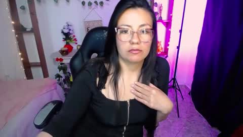 queenrose94 online show from March 2026 12:45:02 PM