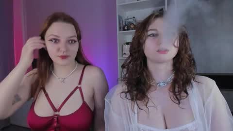 Snapshot of queenrosel chatting on May 2026 04:47:02 PM Rose online show from May 2026 04:47:02 PM