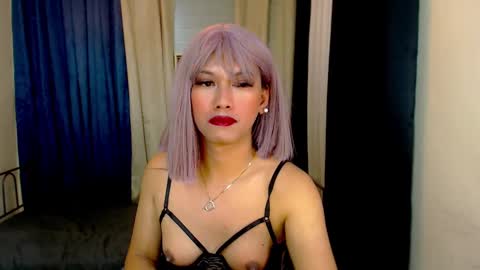 Sabrina online show from February 2025 07:13:01 AM