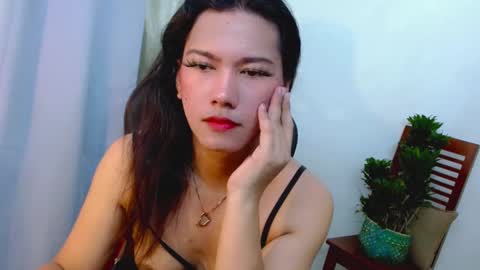 Sabrina online show from March 2025 04:23:02 AM