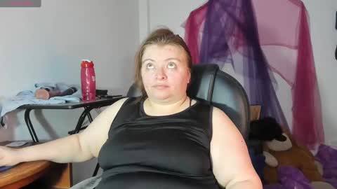 Samantha online show from October 2025 02:20:01 AM