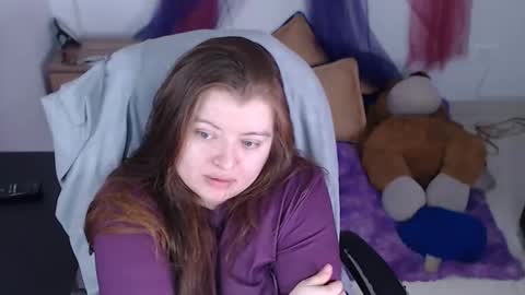 Samantha online show from January 2026 09:06:02 PM