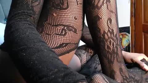 santa online show from January 2026 02:48:02 AM