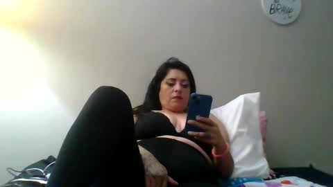 queensecrets online show from December 2024 09:57:02 AM