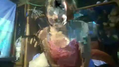 queenshadowvixin online show from January 2026 02:43:02 PM