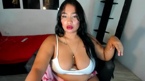 queensquirt31 online show from August 2026 03:16:02 AM