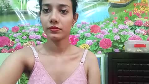 queensuperlady online show from January 2026 09:35:02 AM