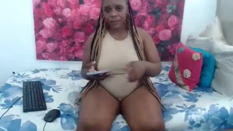 queenteex6993 online show from February 2026 07:23:02 AM