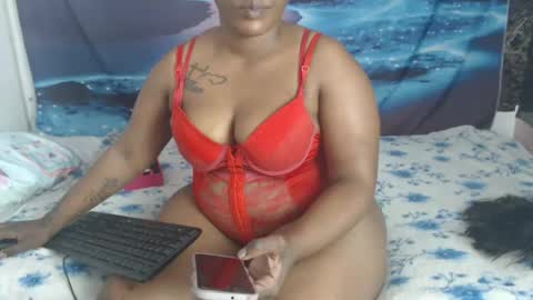 queenteex6993 online show from July 2026 08:50:02 AM