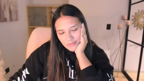 Val  -  online show from January 2025 04:08:02 AM