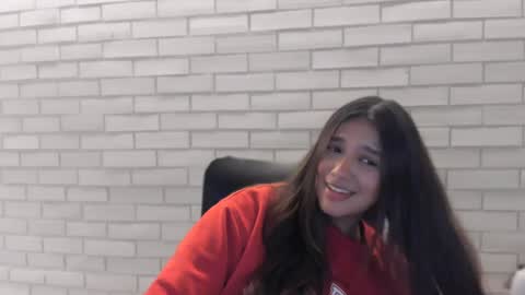 Val  -  online show from February 2025 04:15:02 AM