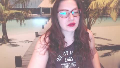 Snapshot of queenxnatasha chatting on May 2026 09:45:02 PM queenxnatasha online show from May 2026 09:45:02 PM
