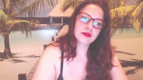 Snapshot of queenxnatasha chatting on May 2026 09:34:02 PM queenxnatasha online show from May 2026 09:34:02 PM