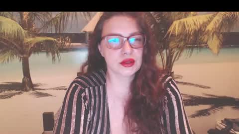 queenxnatasha online show from July 2026 09:36:02 PM