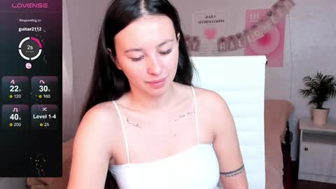 Anna online show from October 2025 05:41:02 AM