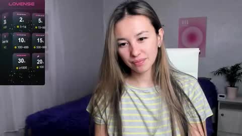 Anna online show from November 2025 06:46:02 AM